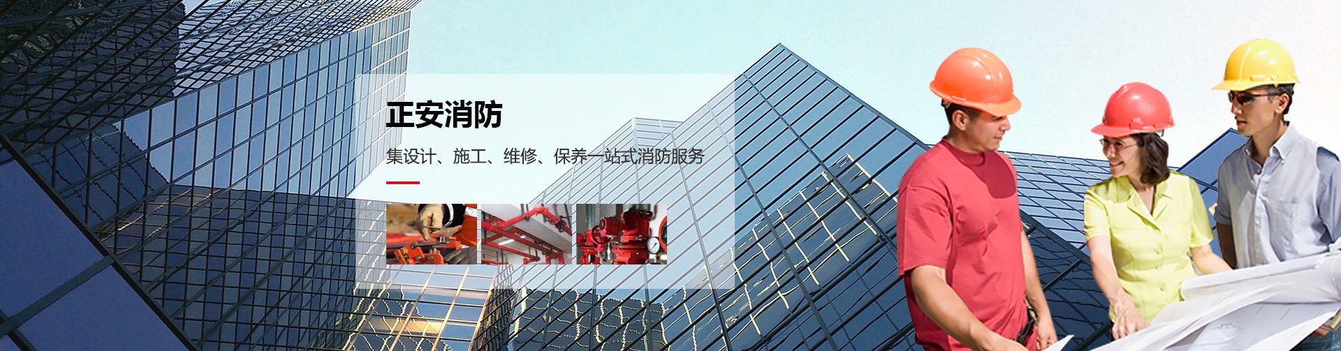 內(nèi)容頁(yè)