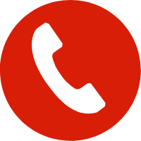 武漢市蘿楓景商貿(mào)有限公司聯(lián)系電話